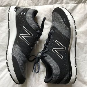 New Balance Athletic Shoes